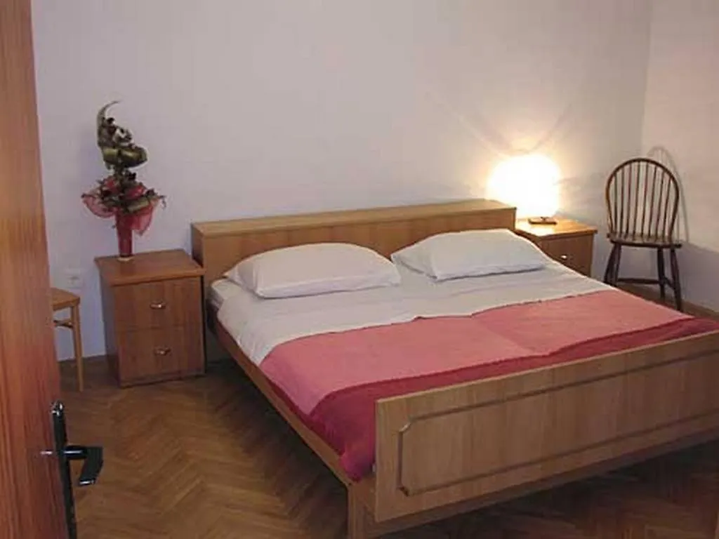 Πανσιόν Apartments And Rooms With A Swimming Pool Kali, Ugljan - 14083