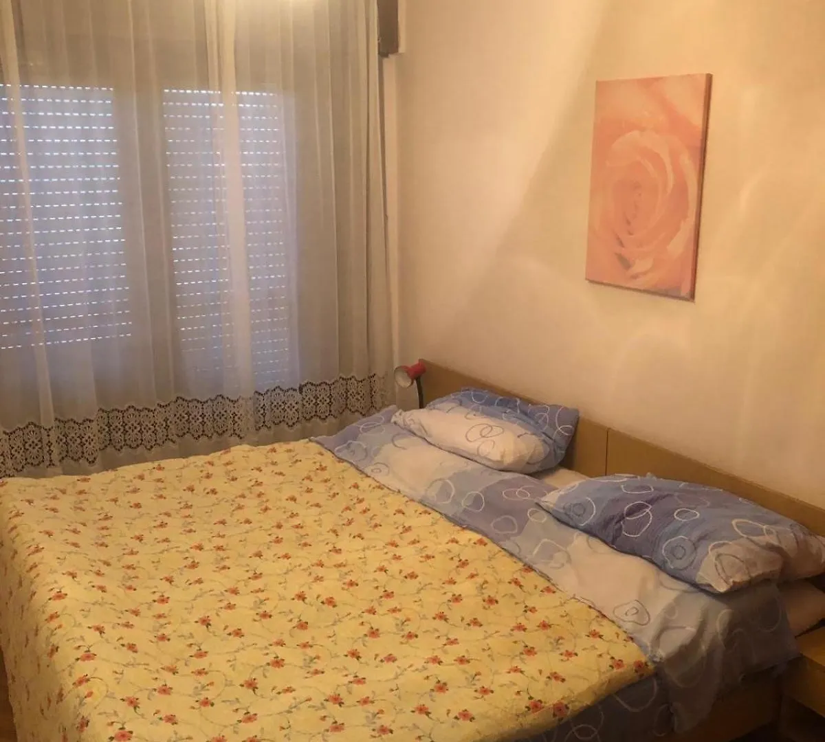 Πανσιόν Apartments And Rooms With A Swimming Pool Kali, Ugljan - 14083